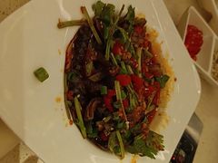 -润泽园椰子鸡(汇一城店)