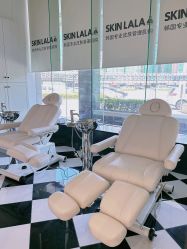 -SKINLALA美肤疗愈SPA