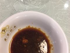 -黄家饺子东北特色菜馆(湖滨商业街店)