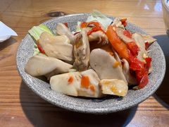 -红猪卤肉饭(大西洋美食城店)