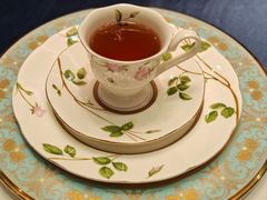 -翠园(广州太古汇店)