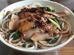 -黄金娣米线(盛邦老店)