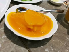 -鼎泰丰(国贸商城店)