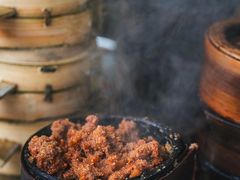 -豆相识•九九豆腐脑(牛咡桥店)