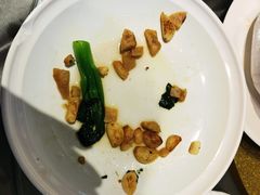 -客家汇·客家传承菜(水库店)