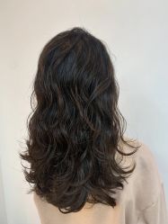 -汤尼英盖TONI&GUY-essensuals