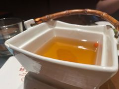 -山里亲戚(淞虹路店)