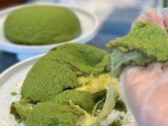 -观塘港茶餐厅(八一大道店)