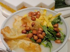 -悦满楼·西关名点·湛江名菜(航空综合大厦店)