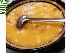 -回归小厨房川菜(郭家桥西街店)