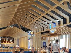 -大河宴·椒麻鱼火锅(北京路中和美食街店)