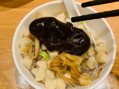 -西北45°(世茂广场店)