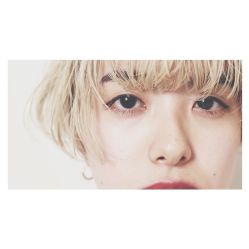 -烫·染专业店