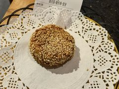 -南门涮肉(上海二店)