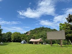 -绍兴镜湖国家城市湿地公园