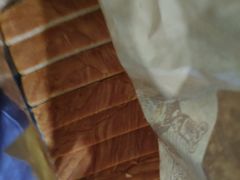 -御蝶坊生日蛋糕KNAC(创业店)