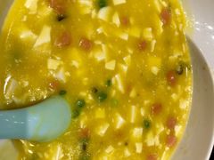 -鸡毛店·川菜(双楠店)