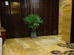 -益健·足疗汗蒸SPA(芙蓉广场店)
