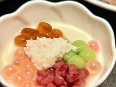 -小厨娘金榜题名(夫子庙秦淮河店)