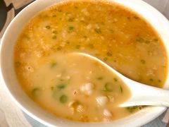 -香樟花园新粤料理(无锡万象城店)
