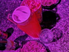 -范特西FANTASY量贩式KTV(民主广场店)