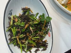 -杨记海鲜楼(三门黑金冠店)