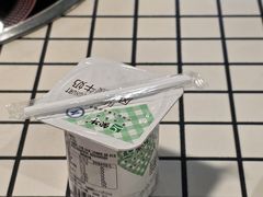 -土货重庆火锅(罗斯福广场店)
