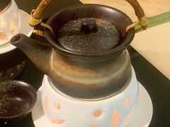 -天狗山料理(省体店)