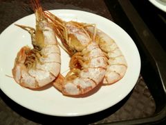 -蓝海钧华大酒店