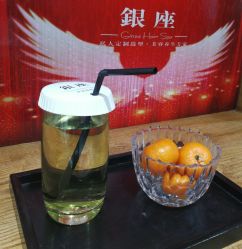 -川禾美发沙龙