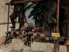 -中国闽台缘博物馆