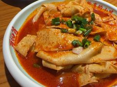 -再回首(中天健广场店)