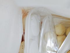 -東更道点心行(北京龙湖熙悦天街店)