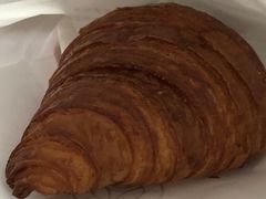 -FANEN法念·烘焙·甜点(万象城店)