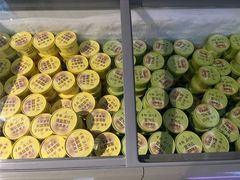 -年记·兴顺斋 牛街清真熟食小吃店