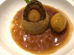 -福州世茂洲际酒店·福邸(台江店)
