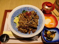 -吾妻拉面•和风食堂(群光广场店)