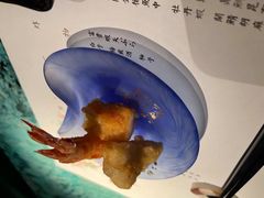 -風料理.鮨Omakase