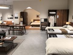 -源氏木语(拱墅万达店)