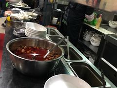 -潘国仙耳光馄饨(黄家阙路店)