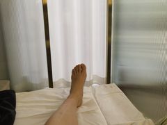 -手舒·采耳按摩·影院足道spa(莫愁湖东路店)