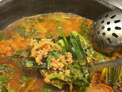 -笔记安顺夺夺粉火锅