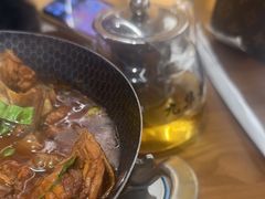 -鸿运楼·舌尖上的徽菜