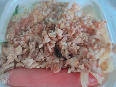 -宋禧记(大润发店)