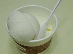 -哈根达斯(美罗城店)
