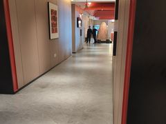 -李记搅团•非遗陕菜(三桥店)