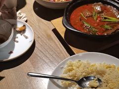 -辛香汇·现炒川菜(武进吾悦店)