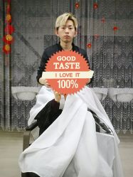 -MyStudio形象管理中心