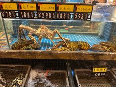 -钱江大院·芳宴江南(三花国际店)