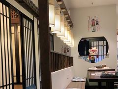 -一升庵(仙霞路店)